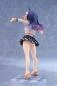 Preview: Yuuki Nikaido - Daiki Kougyou