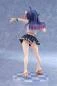 Preview: Yuuki Nikaido - Daiki Kougyou
