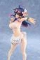 Preview: Yuuki Nikaido - Daiki Kougyou