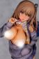 Preview: Gal JK (Matarou) - Skytube