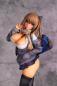 Preview: Gal JK (Matarou) - Skytube