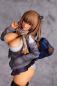 Preview: Gal JK (Matarou) - Skytube