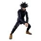 Preview: Megumi Fushiguro - S.H. Figuarts - Bandai Spirits