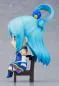Preview: Nendoroid Swacchao! Aqua