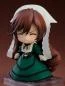 Preview: Nendoroid 1710 Suiseiseki