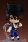 Preview: Nendoroid 1711 Soseiseki