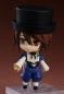 Preview: Nendoroid 1711 Soseiseki