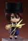 Preview: Nendoroid 1711 Soseiseki