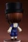 Preview: Nendoroid 1711 Soseiseki