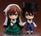 Preview: Nendoroid 1711 Soseiseki