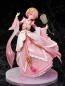 Preview: Ram - Hanfu - F:Nex - Furyu