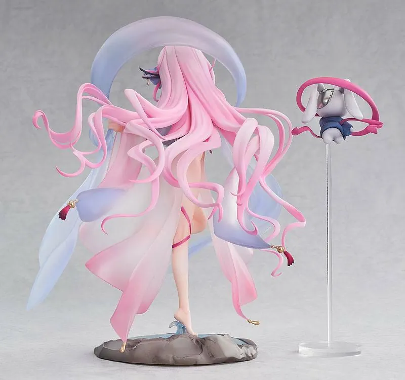 Preview: Slokai - Fairy of the Moon - Good Smile Company