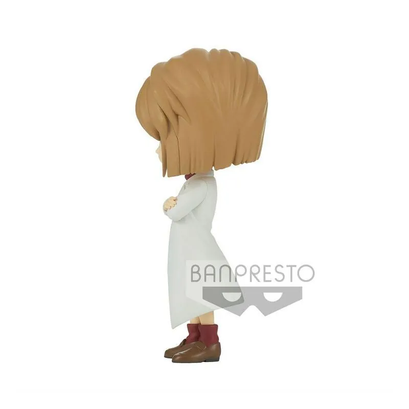 Preview: Ai Haibara - Detektiv Conan Q Posket - Ver. A 
