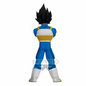 Preview: Vegeta (Burning Fighters) - Dragon Ball Z - Banpresto