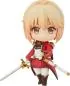 Preview: Nendoroid 1725 Liscia Elfrieden