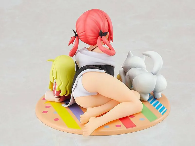 Preview: Satanichia Kurumizawa McDowell - Fine Clover