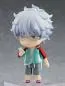 Preview: Nendoroid 1727 Yun Arikawa