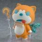 Preview: Nendoroid 1729 Pelops II
