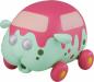 Preview: Zombie Shiromo - Pui Pui Molcar Moderoid Model Kit