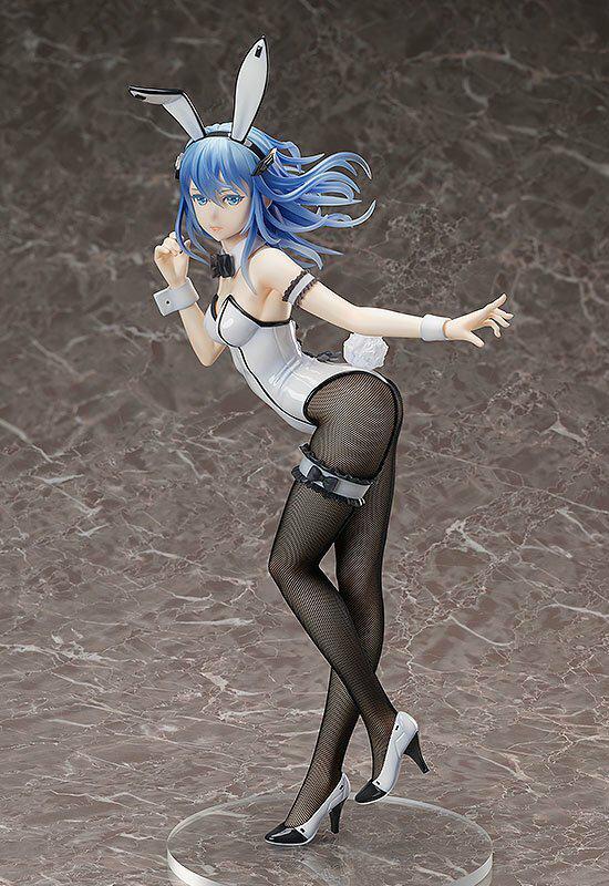 Preview: Lacia - 1/4 B-Style Bunny - FREEing