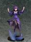 Preview: Caster/Scathach-Skadi - Fate/Grand Order - Phat