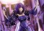 Preview: Caster/Scathach-Skadi - Fate/Grand Order - Phat