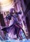 Preview: Caster/Scathach-Skadi - Fate/Grand Order - Phat