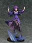 Preview: Caster/Scathach-Skadi - Fate/Grand Order - Phat