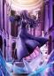 Preview: Caster/Scathach-Skadi - Fate/Grand Order - Phat