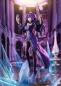Preview: Caster/Scathach-Skadi - Fate/Grand Order - Phat