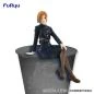 Preview: Nobara Kugisaki - Jujutsu Kaisen Noodle Stopper - Furyu