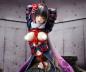 Preview: Saya Kotoriasobu - Tokyo Necro - Native
