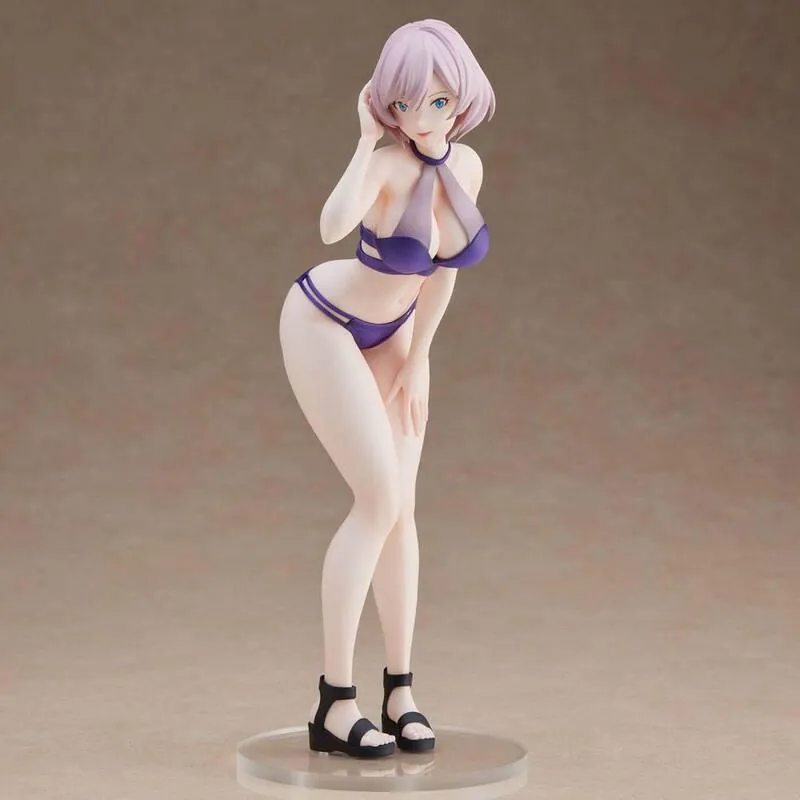 Preview: Mujina - Swimsuit - Union Creative