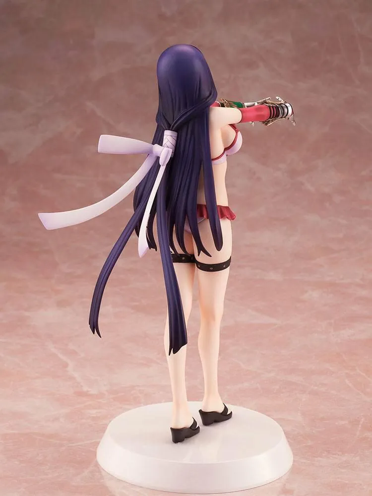 Preview: Martha - Ruler - Summer Queens - Our Treasure