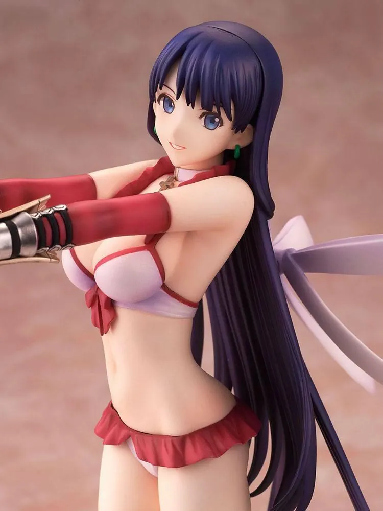 Preview: Martha - Ruler - Summer Queens - Our Treasure