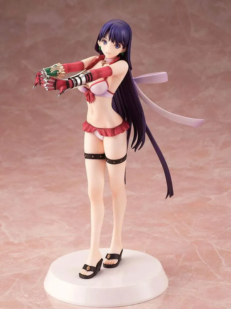 Preview: Martha - Ruler - Summer Queens - Our Treasure
