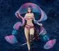 Preview: Minamoto no Raikou - Lancer - AQ - Good Smile Company