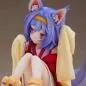 Preview: Izuna Hatsuse - Cat Style - Union Creative