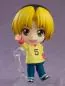 Preview: Nendoroid 1720 Hikaru Shindo