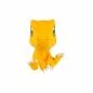 Preview: Agumon - Digimon Adventure Look Up - Megahouse
