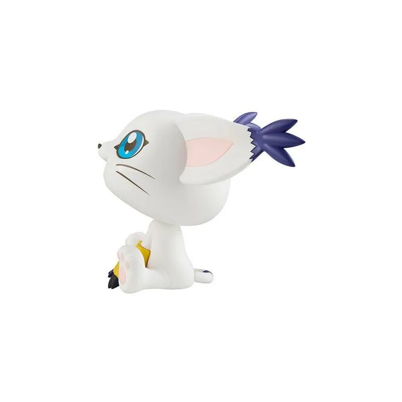 Preview: Gatomon - Digimon Adventure Look Up - Megahouse