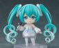 Nendoroid 1799 Hatsune Miku - Miku EXPO 2021