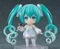 Preview: Nendoroid 1799 Hatsune Miku - Miku EXPO 2021