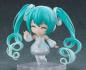 Nendoroid 1799 Hatsune Miku - Miku EXPO 2021