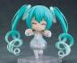 Nendoroid 1799 Hatsune Miku - Miku EXPO 2021
