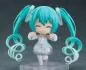 Preview: Nendoroid 1799 Hatsune Miku - Miku EXPO 2021