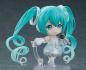 Nendoroid 1799 Hatsune Miku - Miku EXPO 2021