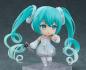 Nendoroid 1799 Hatsune Miku - Miku EXPO 2021