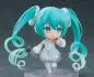 Preview: Nendoroid 1799 Hatsune Miku - Miku EXPO 2021