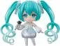Preview: Nendoroid 1799 Hatsune Miku - Miku EXPO 2021